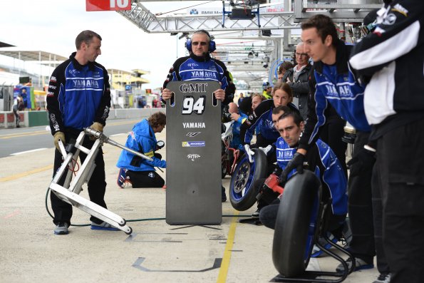 2013 04 24h Le Mans 00068